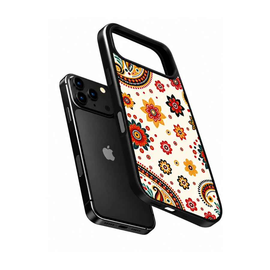 Phooljhari Phone Case | Diwali Collection