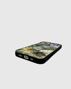Fairyland dream phone case