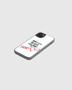 Gossip Blair Waldorf phone case
