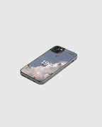 1997 clouds phone case