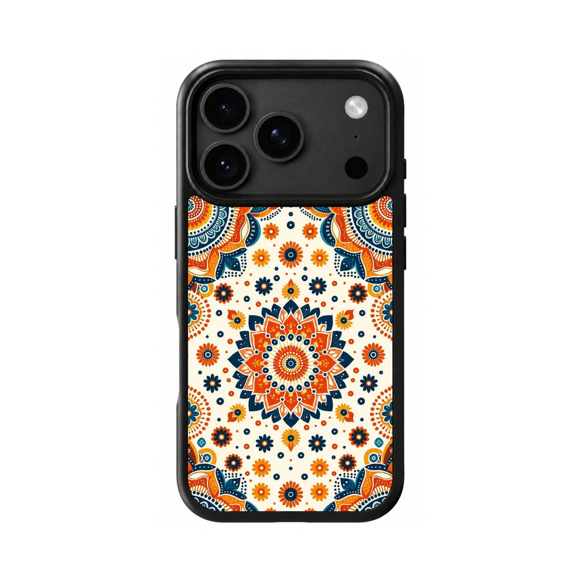 Saanjh Phone Case