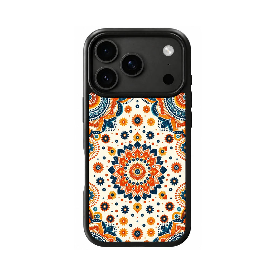 Saanjh Phone Case
