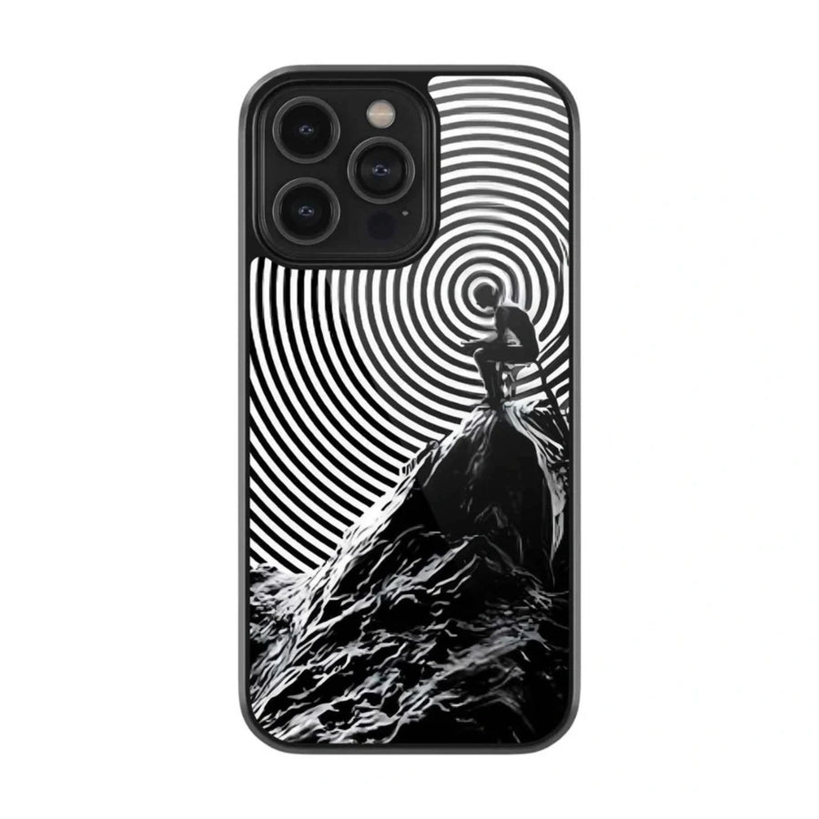 Modernism Phone Case