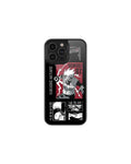 Kakashi Sensei Phone case