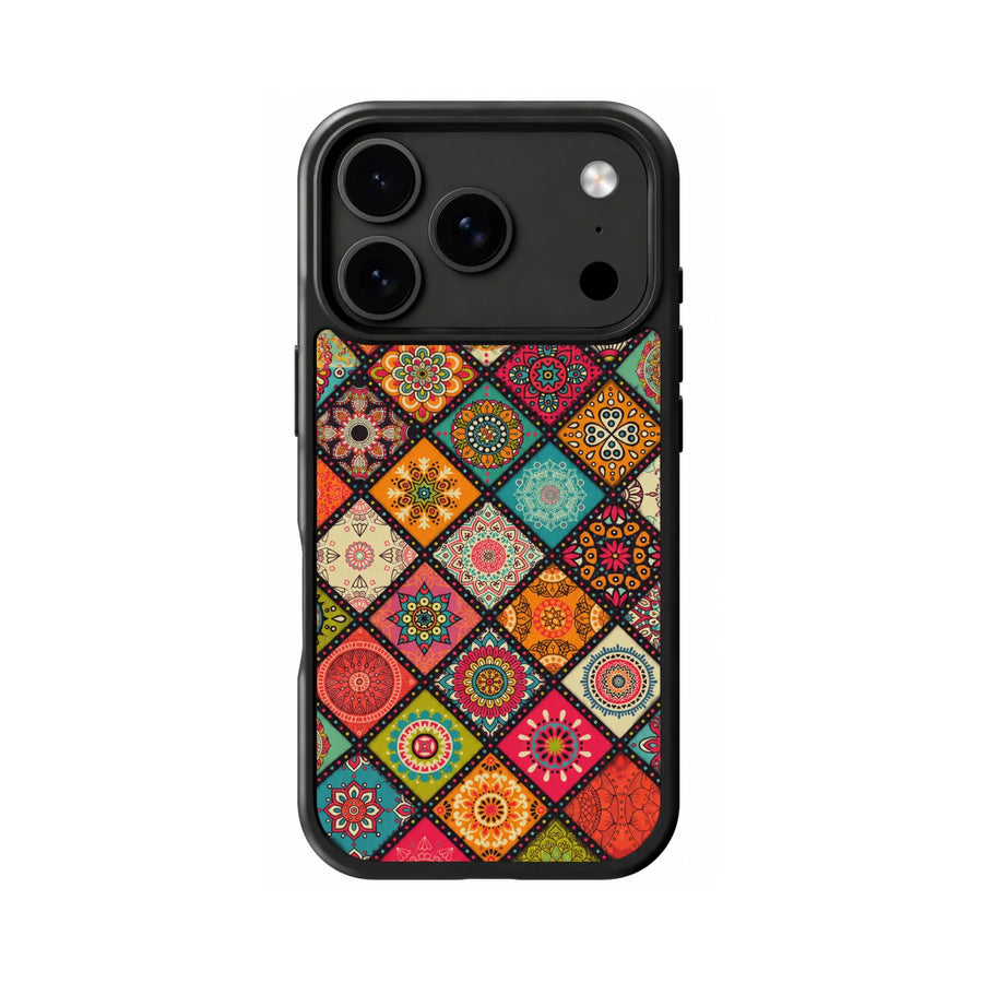 Kalakriti Phone Case | Diwali Collection