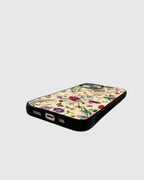 Botanical Floral Phone Case