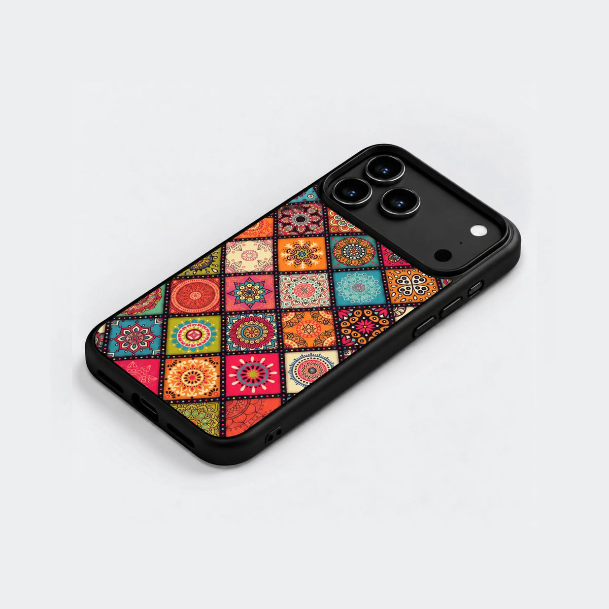 Kalakriti Phone Case