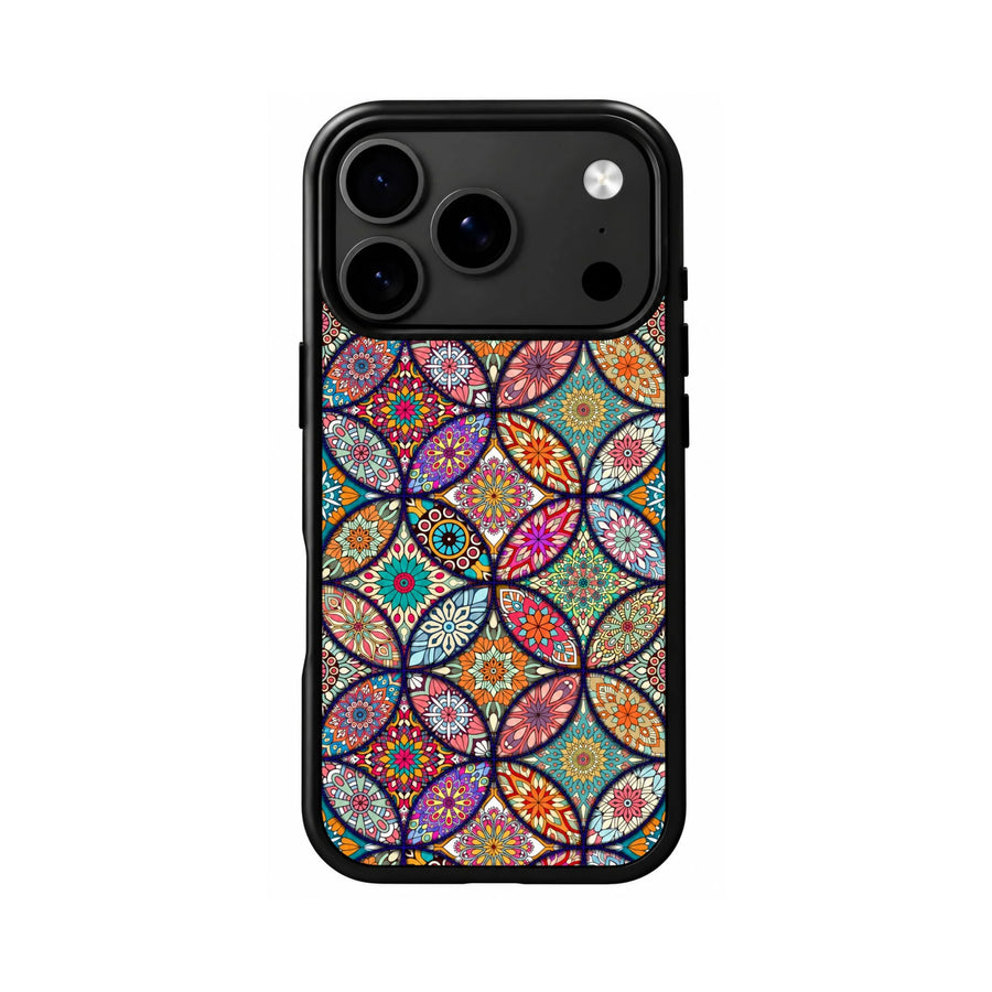 Desi Disco Phone Case | Diwali Collection