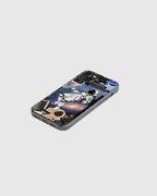 NASA phone case