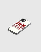 Hot girls watch F1 Phone case