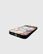 Believe in yourself phone case