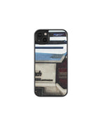 Lambo car phone case