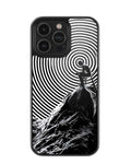 Modernism Phone Case