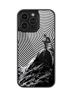 Modernism Phone Case