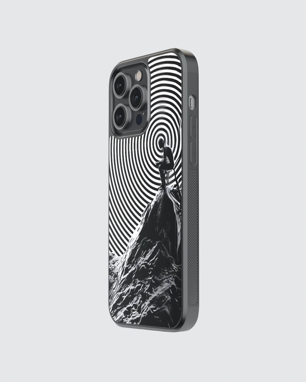 Modernism Phone Case