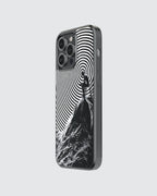 Modernism Phone Case