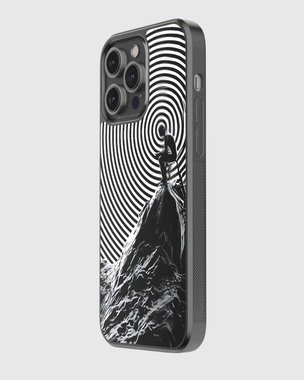 Modernism Phone Case
