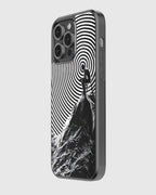 Modernism Phone Case