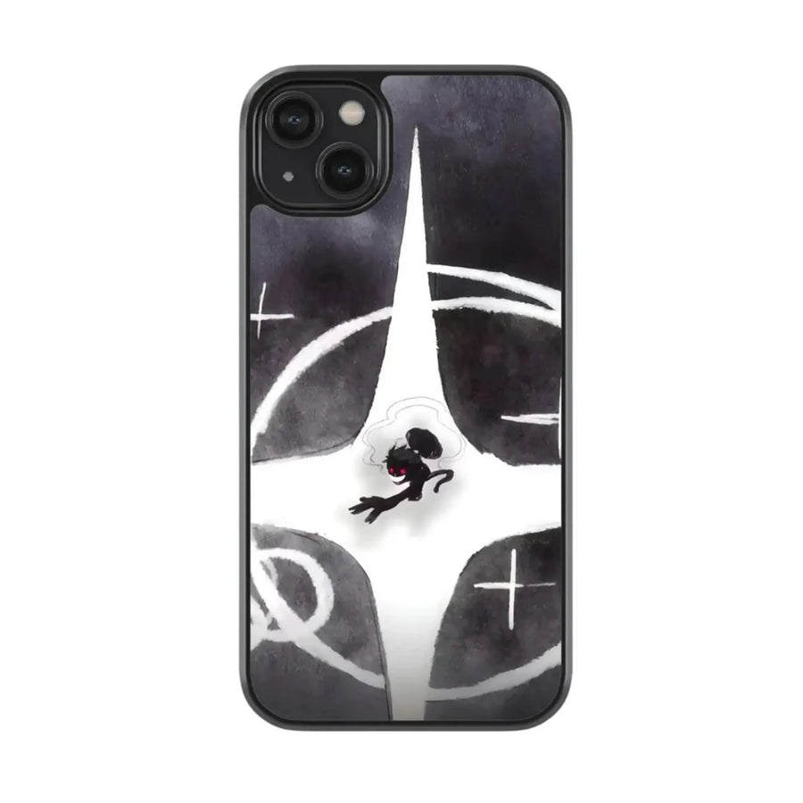 One Piece Gear 5 Phone Case