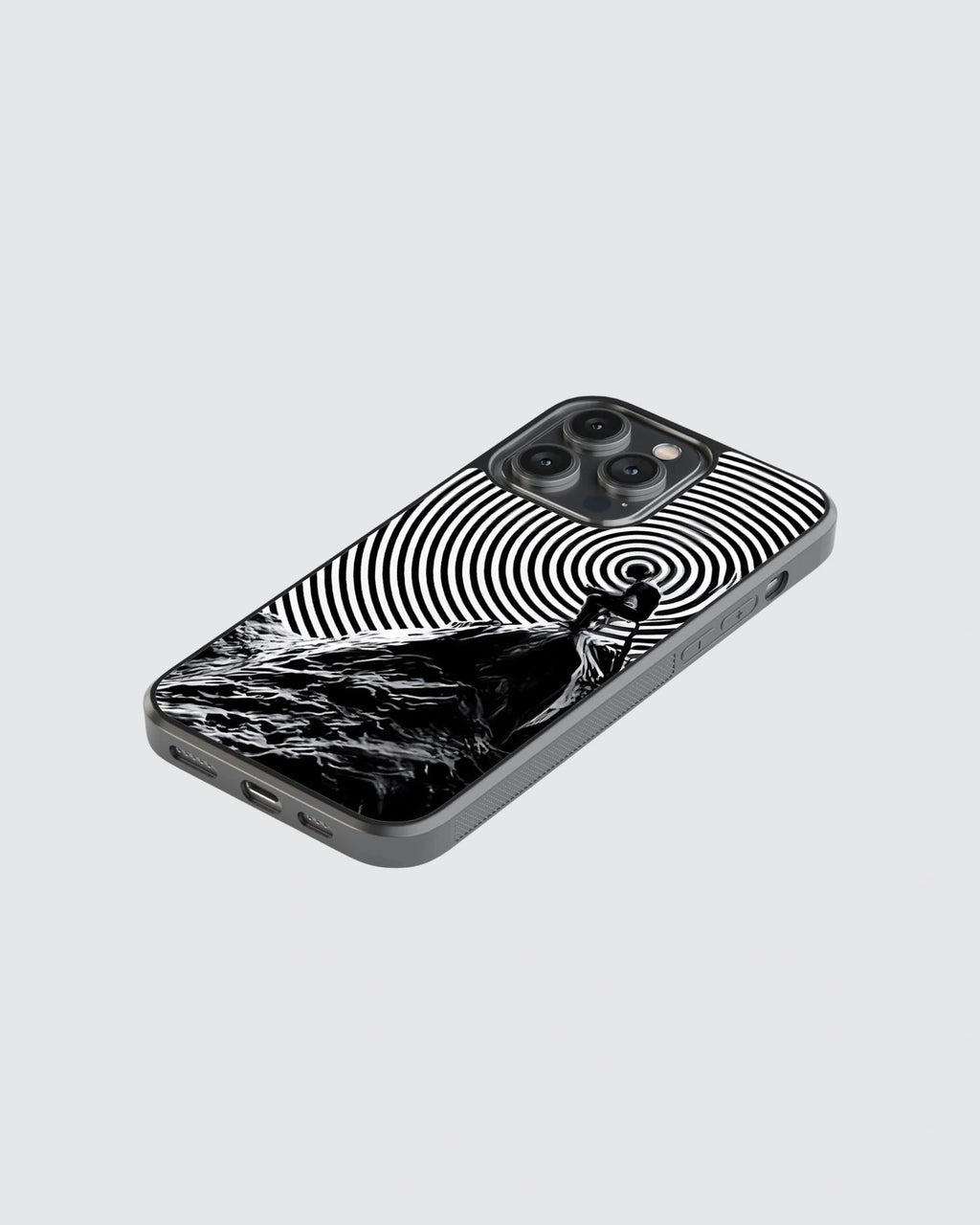 Modernism Phone Case