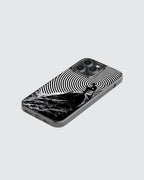 Modernism Phone Case
