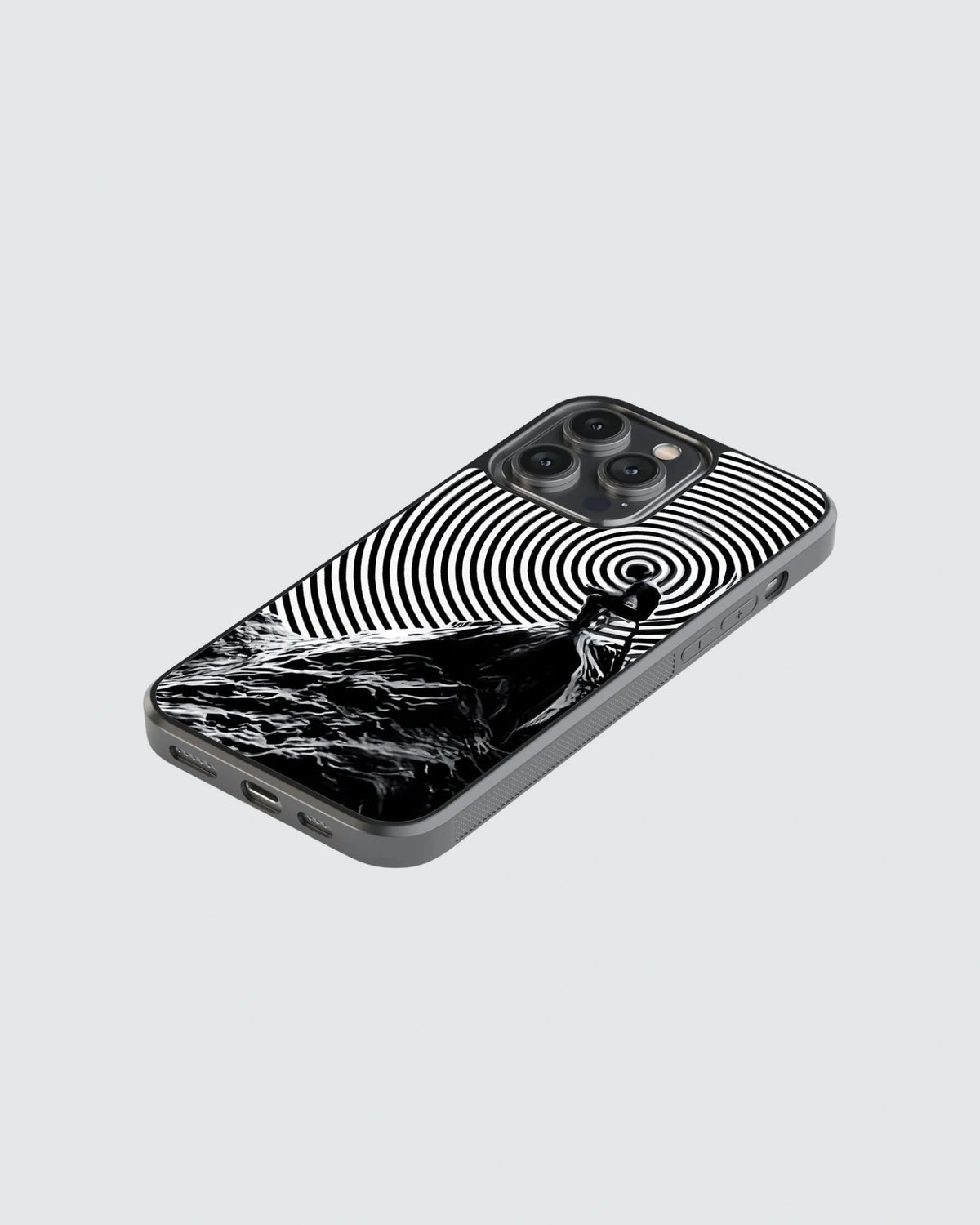 Modernism Phone Case
