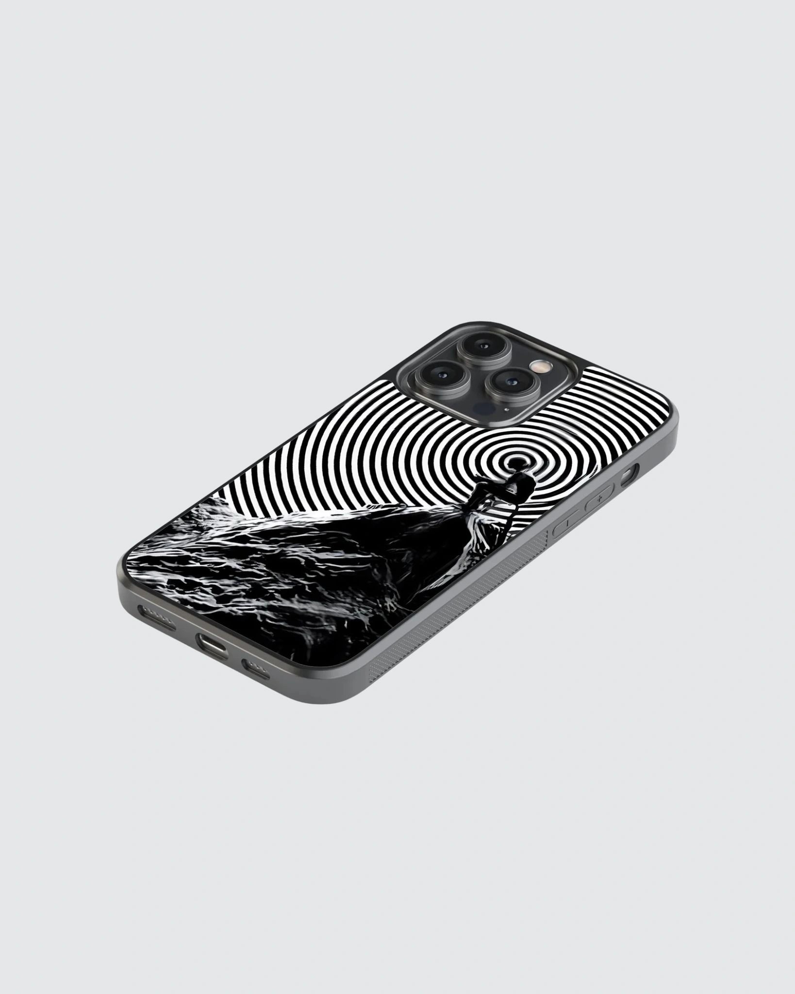 Modernism Phone Case