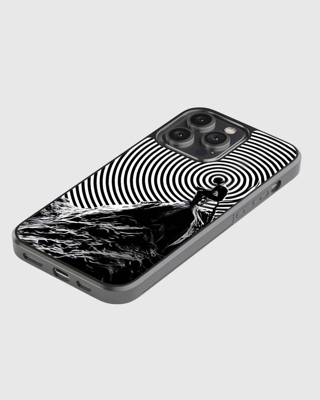Modernism Phone Case