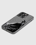 Modernism Phone Case