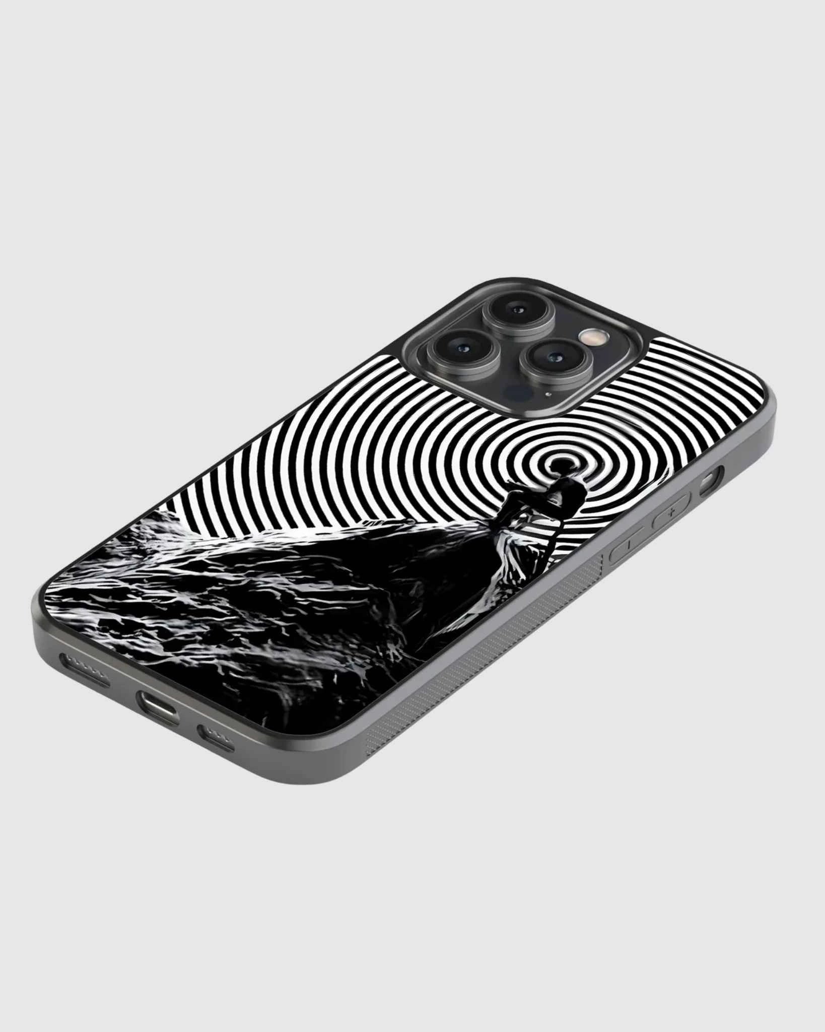 Modernism Phone Case