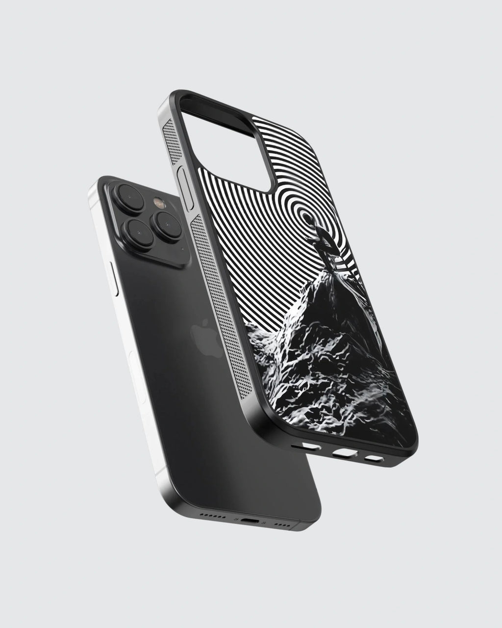 Modernism Phone Case