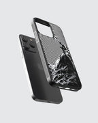 Modernism Phone Case