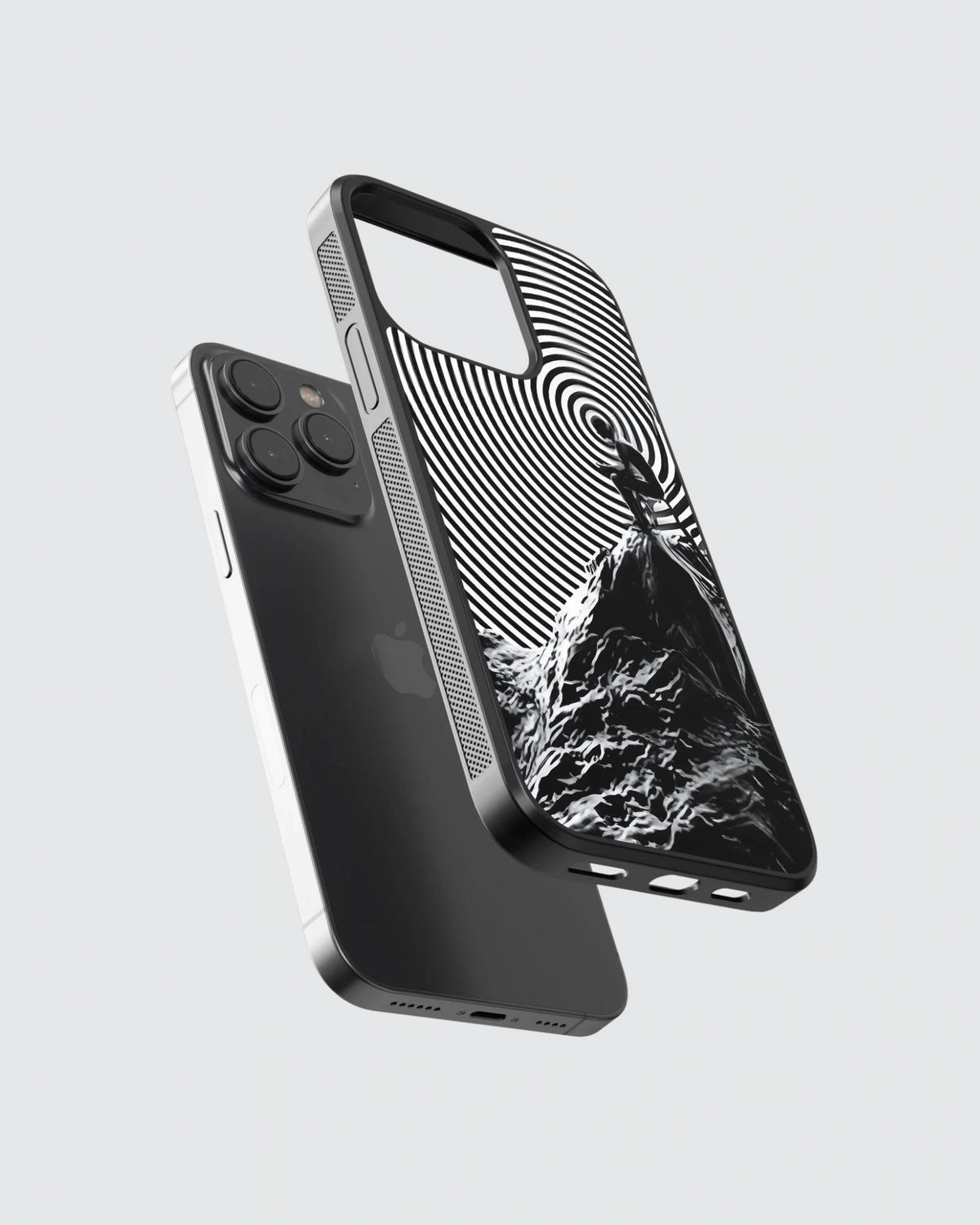 Modernism Phone Case