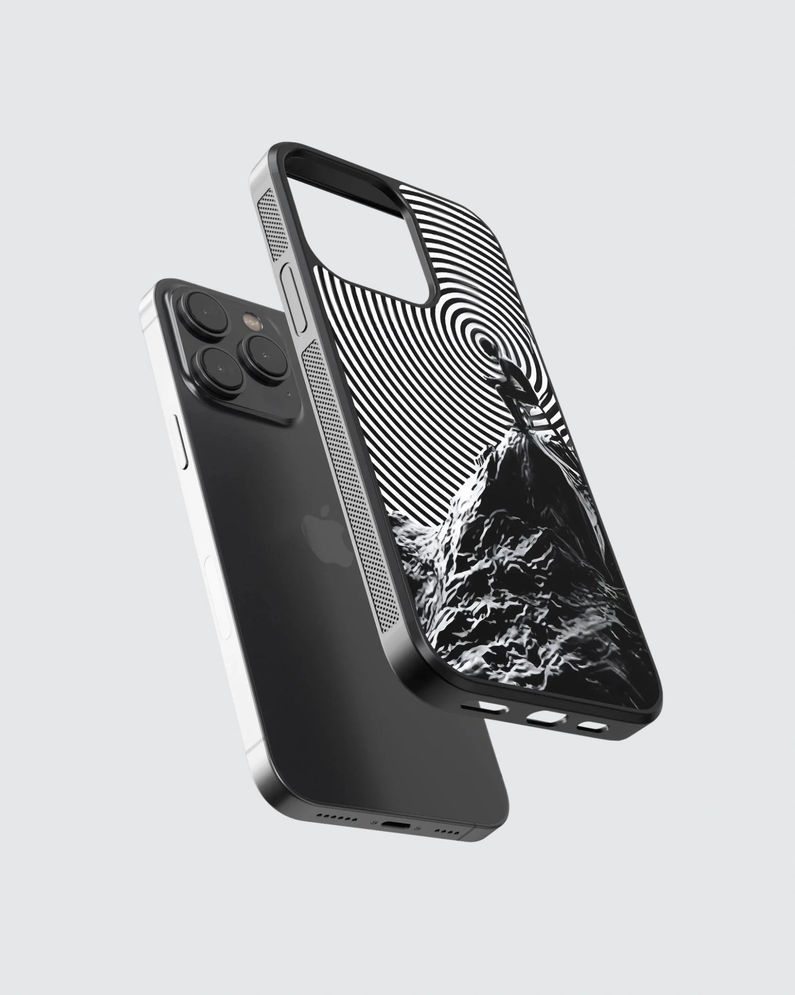 Modernism Phone Case
