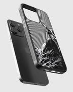 Modernism Phone Case