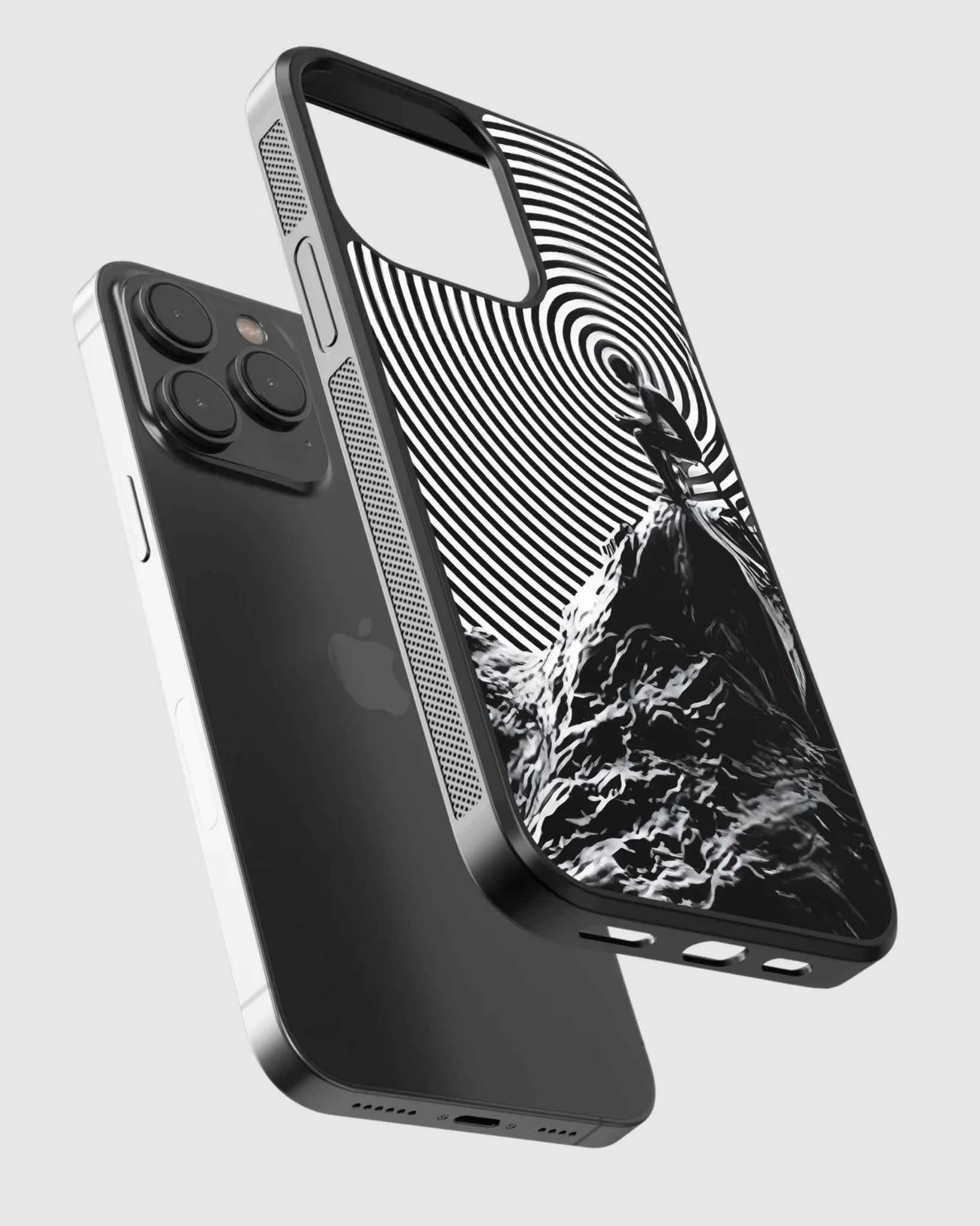 Modernism Phone Case