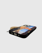 Day dreaming phone case