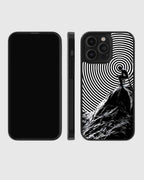 Modernism Phone Case