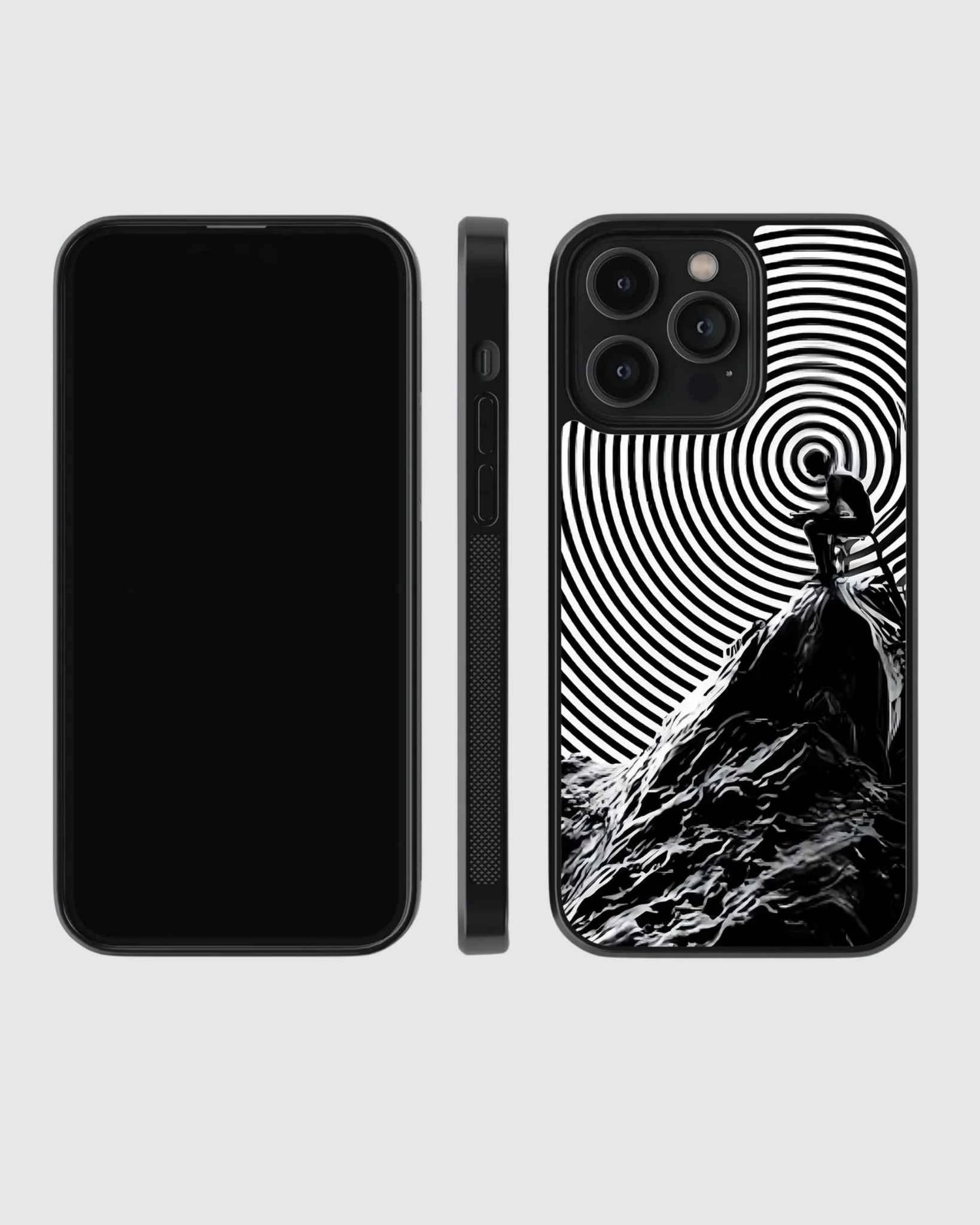 Modernism Phone Case