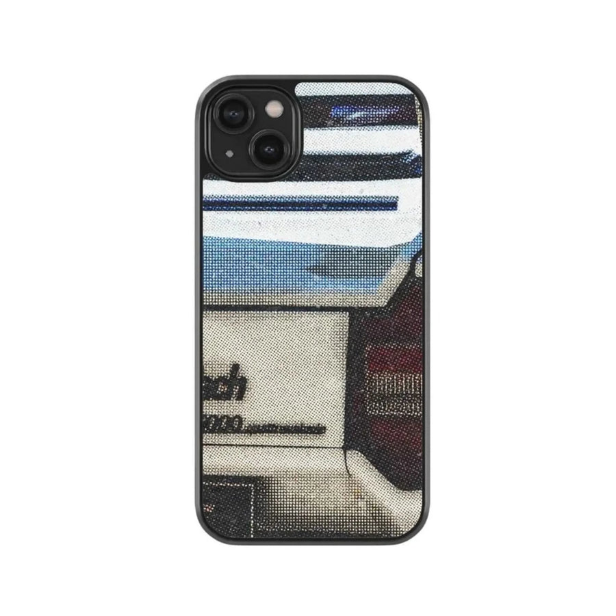 Lambo Car Phone Case