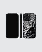 Modernism Phone Case