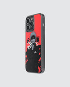 Gojo - Jujutsu Kaisen Phone Case