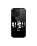 Bankai Beach Anime Phone Case