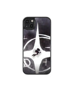 One Piece Gear 5 Phone Case