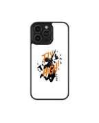 Haikyuu Fly High Phone Case