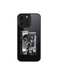 Eren x Attack on Titan Phone Case