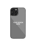 Customize your product