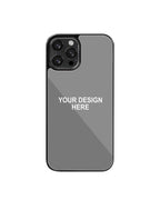 Customize your product
