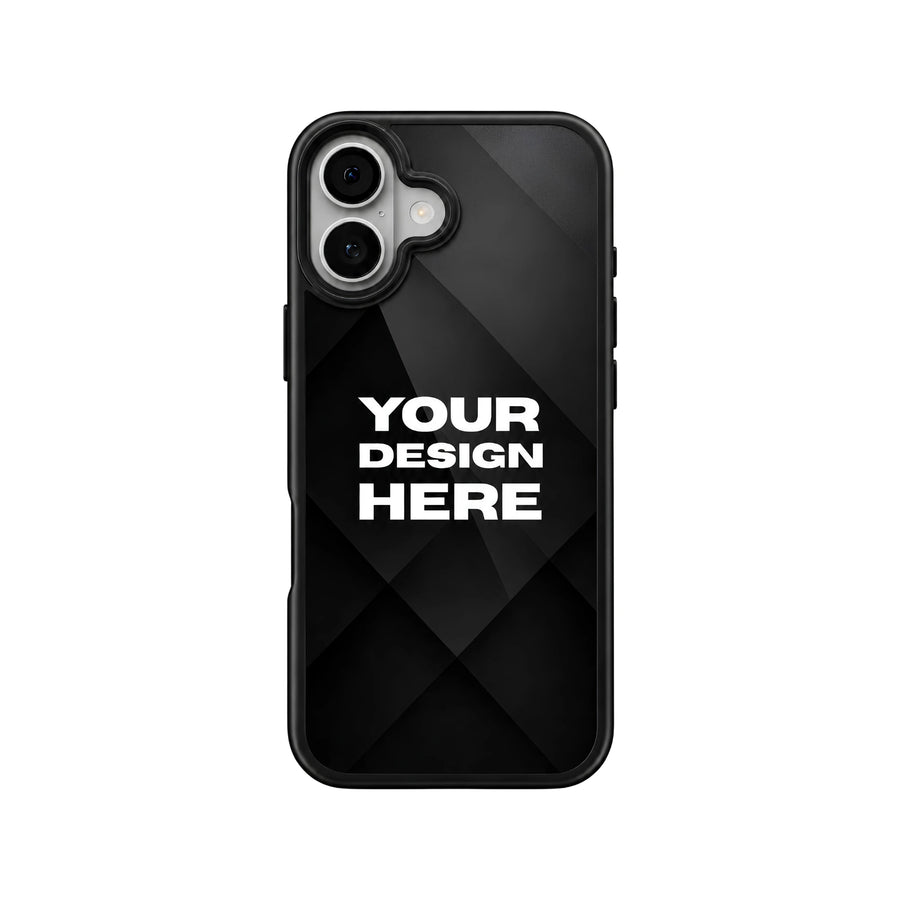 Customize your phone cover