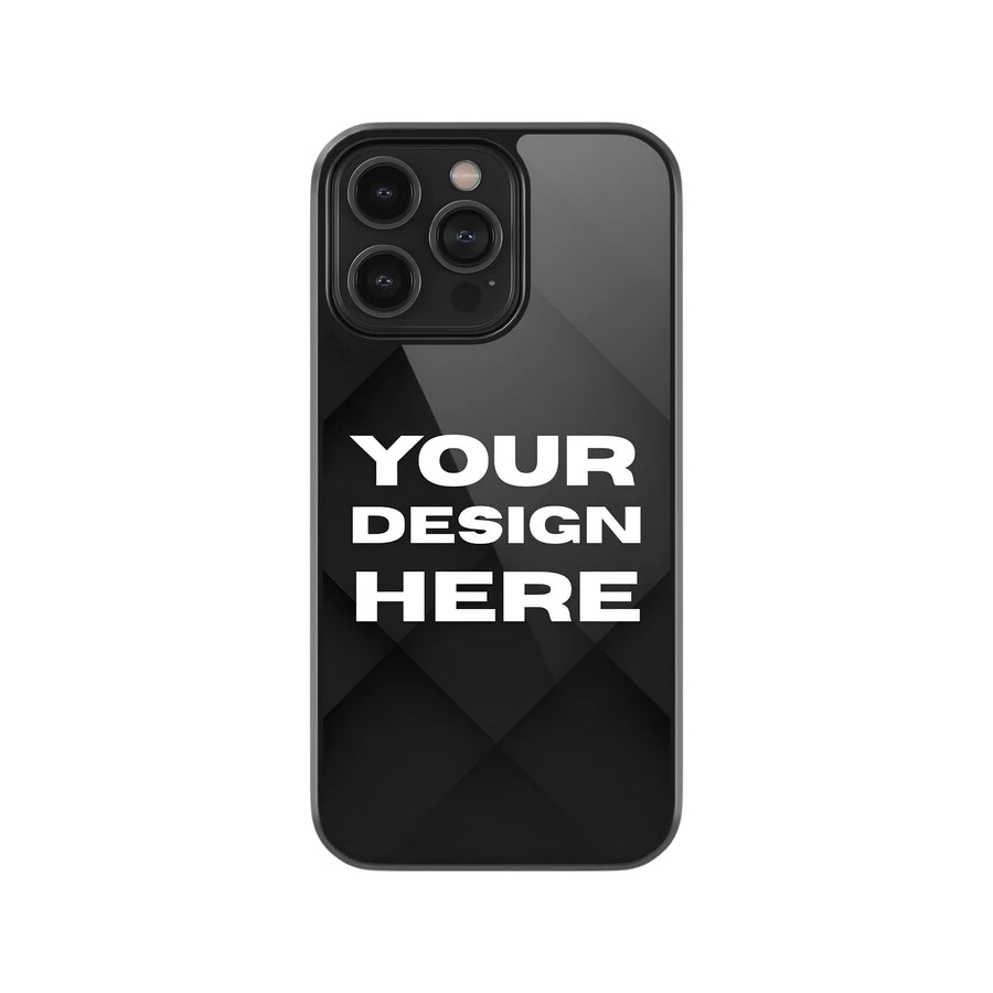 Customize your phone cover